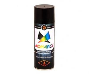 Monarca paint can 0.52 liters