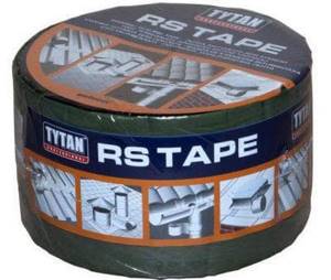 bitumen tape for roofing