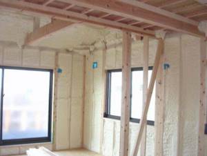 Which is better penoplex or polystyrene foam for insulation?