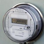 two-tariff electricity meter reviews