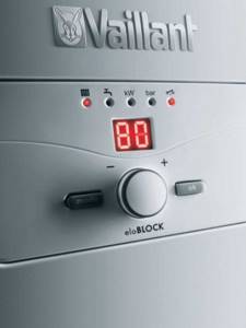 Electric boilers for heating: pros and cons, choosing a model