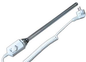 electric heating elements