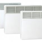 Electric boiler or convector, which is better for heating a private household?