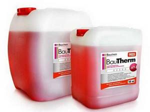 Ethylene glycol coolant is very toxic