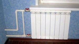 How to bleed air from a heating radiator and not be left without heat in winter: an overview of the main methods