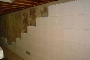 How to insulate a cellar in a garage: tips and recommendations for installation