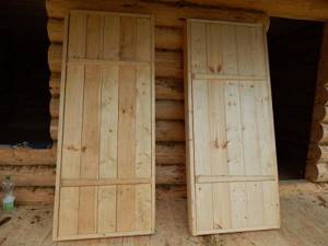 How to insulate an iron shed. A cheap way to insulate a shed 