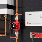 How to choose a voltage stabilizer for a gas heating boiler in a 220 V network?