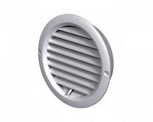 How to choose a ventilation grille