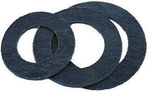 what gaskets to use for heating