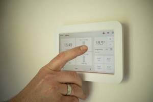 Which heating to choose: gas or electric