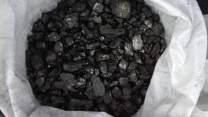 Which coal is best for heating a home?