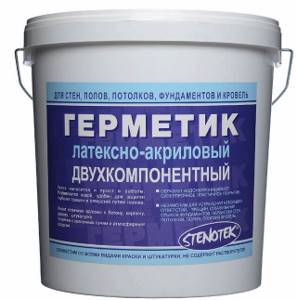 roofing sealants for corrugated sheets