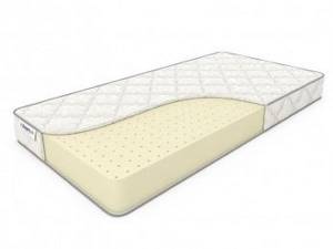Buy Dreamline Soft mattress