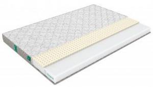 Buy Sleeptek Roll LatexFoam 9 mattress