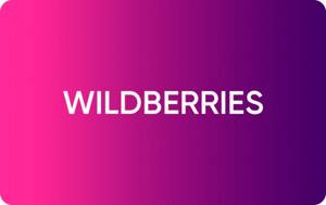 Buy on Wildberries