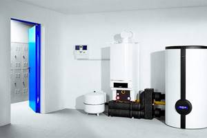 The best economical boilers