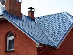 Roof vapor barrier materials