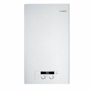 Boiler model Proterm wall series