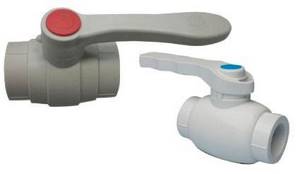 Non-return valve for sewerage: what is it for and when is installation required