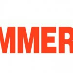Official logo of Immergaz