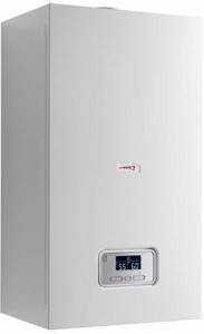 heating boiler proterm