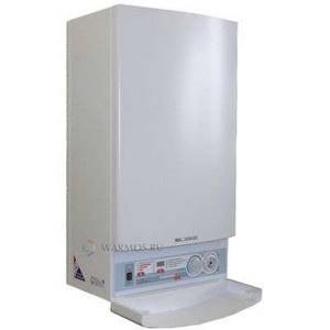 Reviews of electric boilers for heating private houses