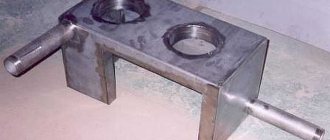 Печь с водяным контуром для отопления дома: схема печной рубашки, какую печь выбрать фото печки на дровах