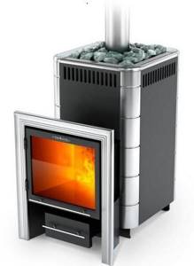 thermofor stoves reviews