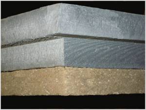 Perlite insulation pros and cons