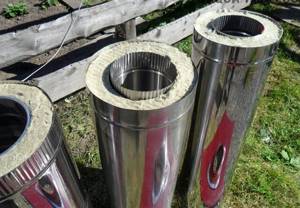 Why you can’t use galvanized pipes for heating