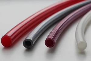 When choosing pipes, it is necessary to take into account all technical characteristics
