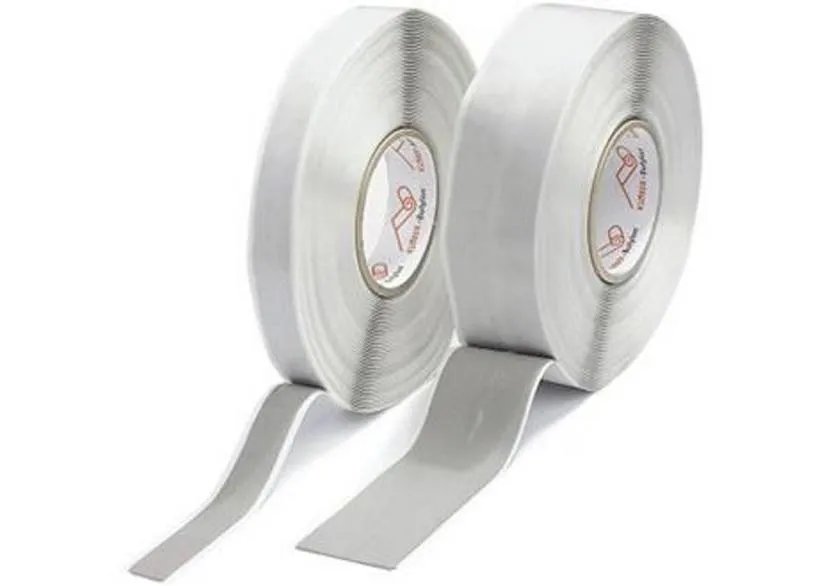 Example of double-sided insulation tape