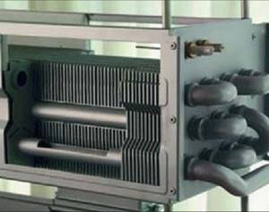 Flushing plate heat exchangers, implementation methods and importance of the process