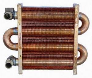 Flushing plate heat exchangers, implementation methods and importance of the process