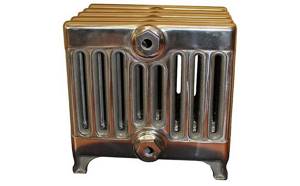 Cast iron radiator RETROstyle BOLTON 220