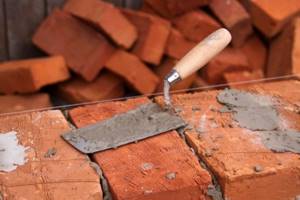 Fireclay brick: what is it and what is it for?