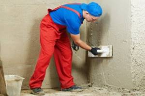 Do-it-yourself methods for insulating a cellar or garage basement