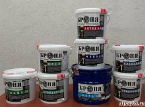 Thermal-insulating-paint-its-features-types-application-and-price-7