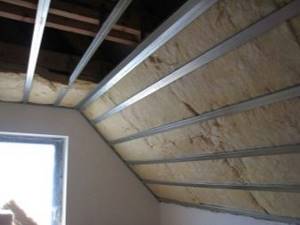 Ecover insulation standard 50 characteristics