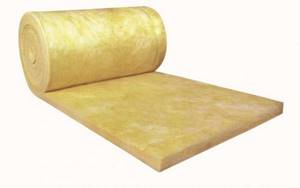 Insulation for drywall