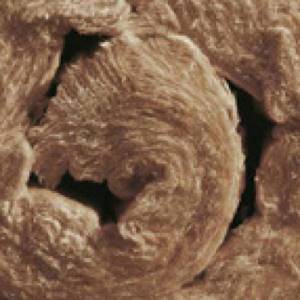 basalt wool characteristics