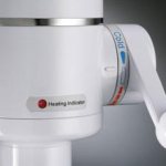 water heater delimano reviews