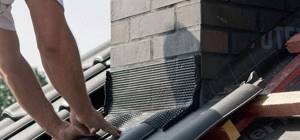 Everything about heat-resistant chimney sealant, types, which one is better to choose and how to apply it correctly